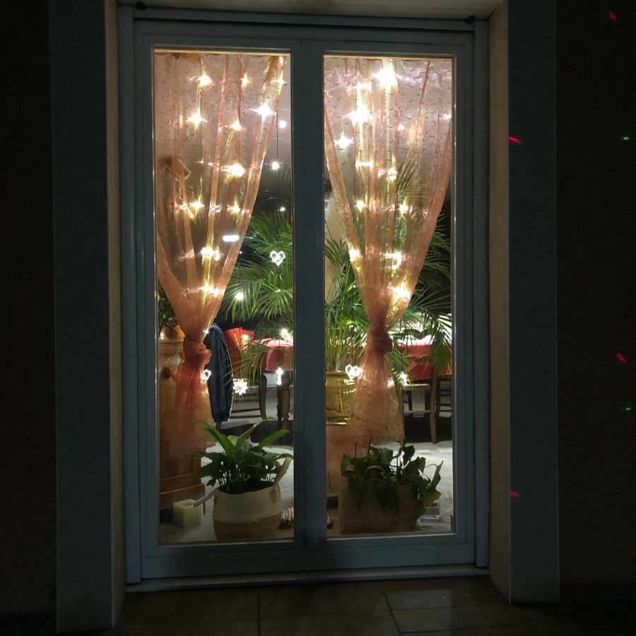 Communay Gablys Chambres ภายนอก รูปภาพ